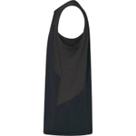 Oakley Ss25 Tank