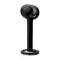 Devialet Tree Phantom I Matte Black