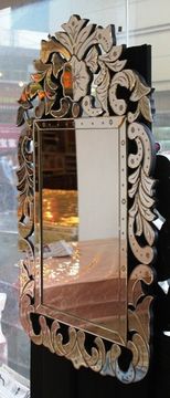 зеркало 11-15 ( MAGIC MIRROR )