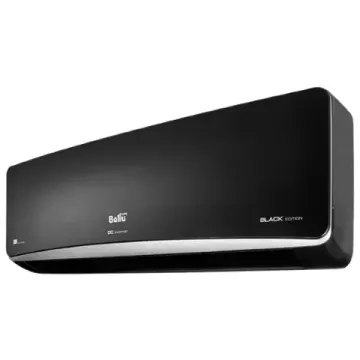 Кондиционер Ballu BSPI-13HN8/BL/EU