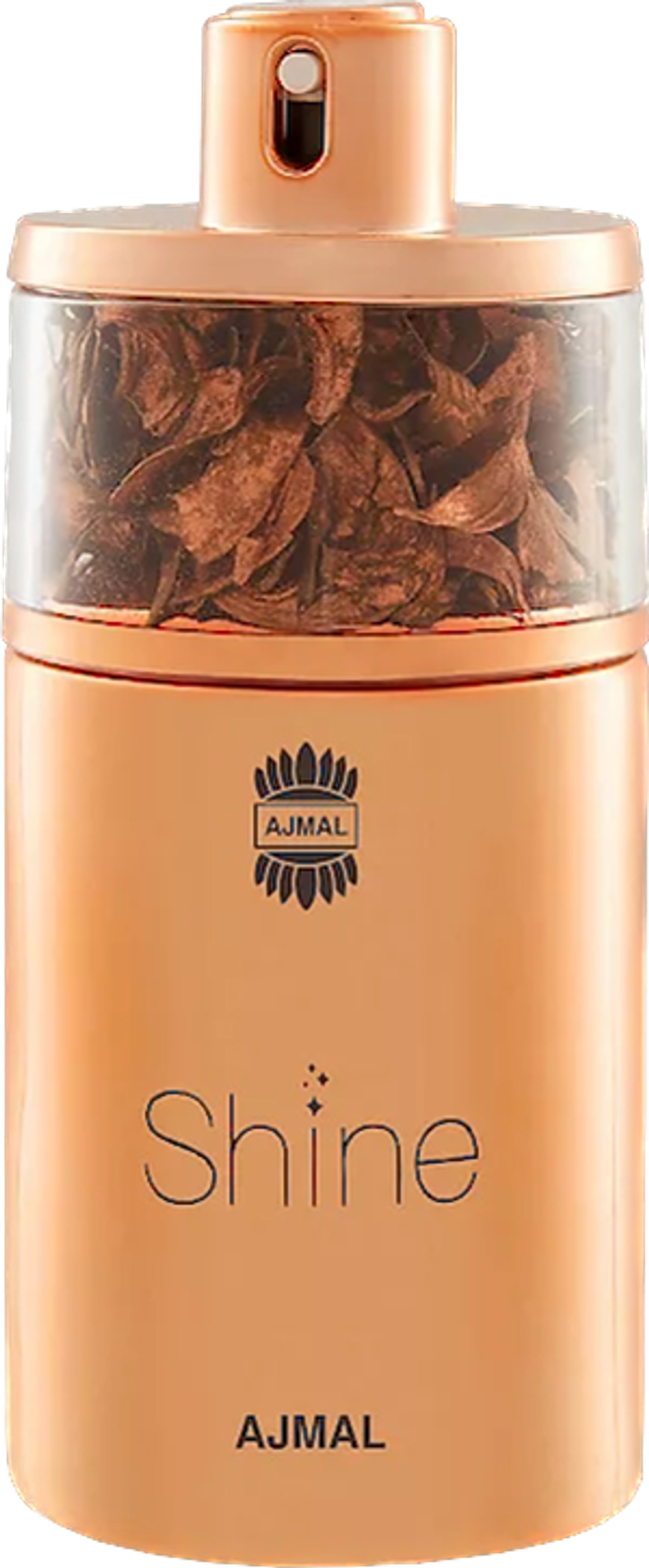 Ajmal Shine EDP