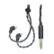 FiR Audio Neon 4 Universal