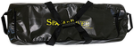 Сумка SpearDiver Ихтиандр для снаряжения Чёрная