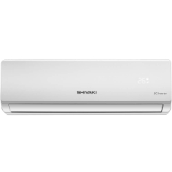 Кондиционер Shivaki SSH-P099DC Prestige Inverter
