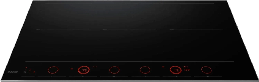 Варочная панель Asko HID956GC