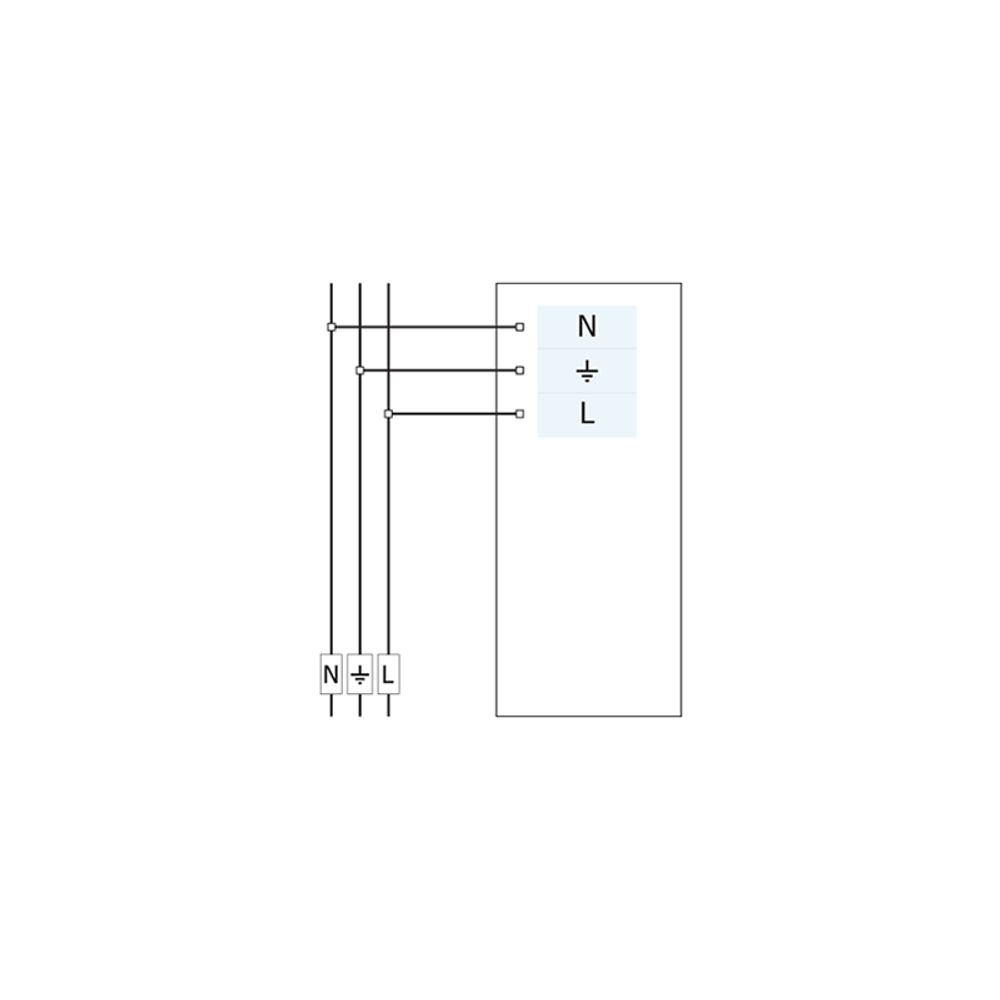 Прожектор LED ДО15-120-301 Kosmos 750 256х230х135мм КСС "К" 12° АСТЗ 1172512301