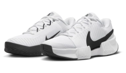 Женские теннисные кроссовки Nike Zoom GP Challenge Pro