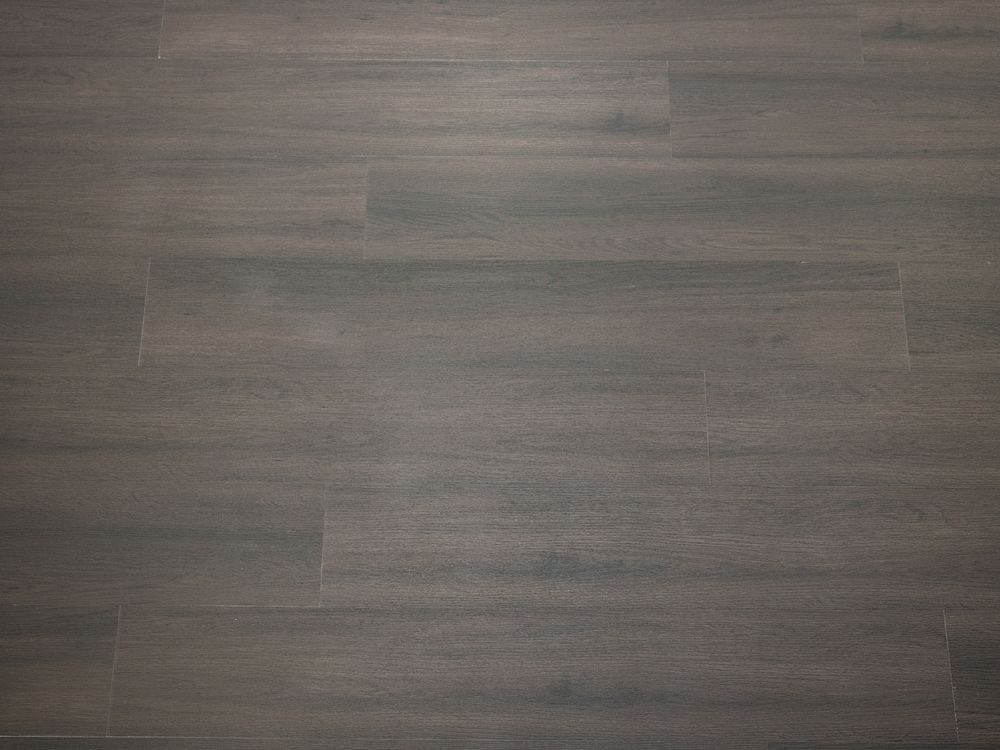 Виниловый пол EcoDryBack Nox EcoWood NOX-1709 Дуб Хорн