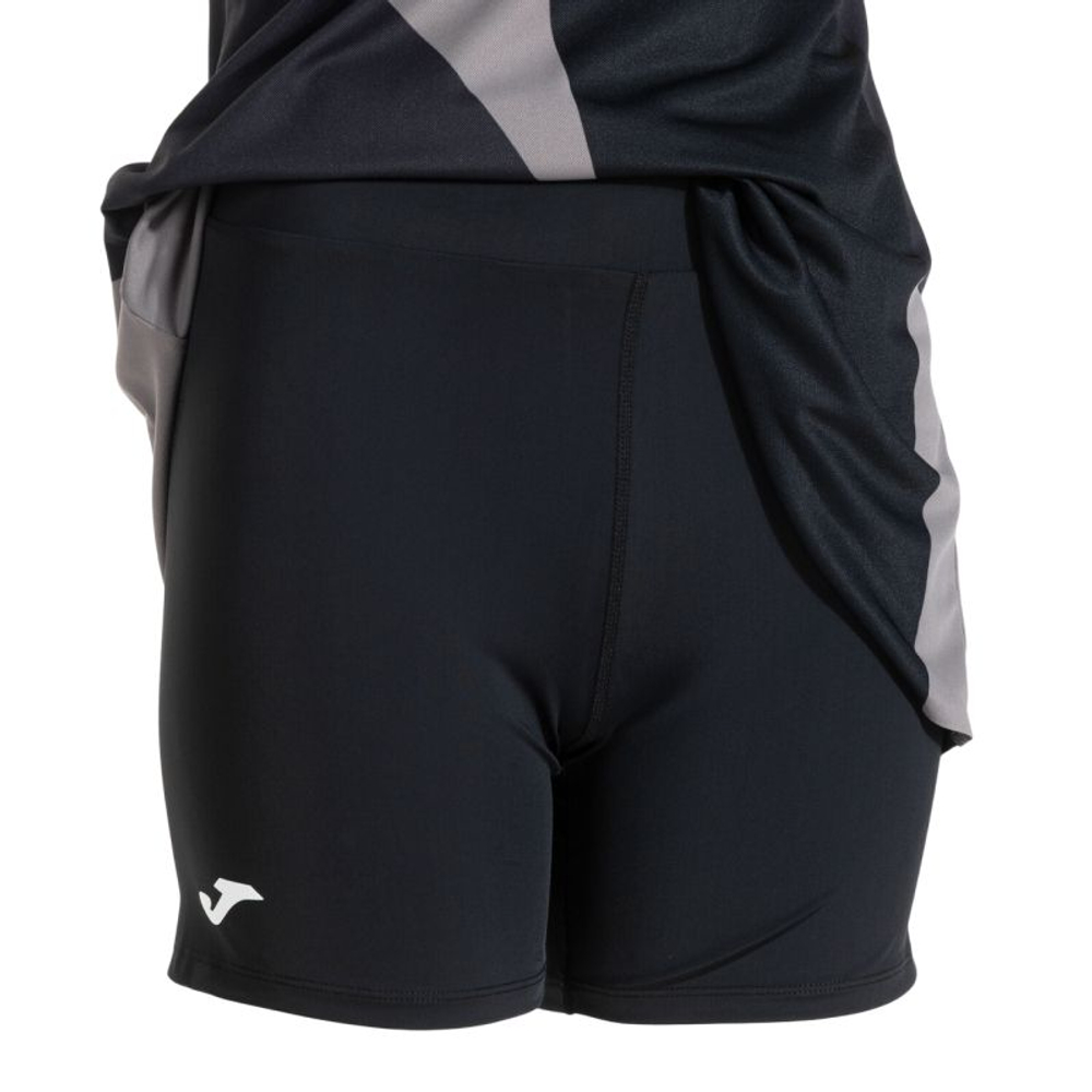 Теннисное платье Joma Challenge