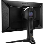 Монитор  ASRock Phantom Gaming PG27FFX2A