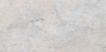 Гибкая керамика PHOMI, коллекция POLISH CONCRETE