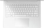 Ноутбук HONOR MagicBook Pro 14 2025, Ultra 9 285H, 32GB, 1TB, OLED, Сенсорный, Белый