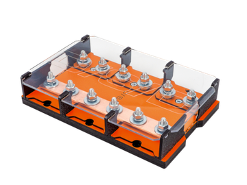 Держатель D/S/D DPD-R26U