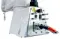 Промышленный робот KUKA KR SCARA, KR 6 R500 Z200