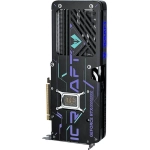 Видеокарта MAXSUN MS-RTX5070Ti iCraft OC16G//RTX5070Ti HDMI, 3*DP, 16G, D7