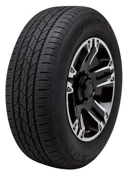 Nexen Roadian HTX RH5 275/55 R20 113T