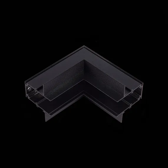 Соединитель угловой Skyline 48 ST007.449.12 ST Luce