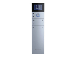 Сплит-система DAIKIN, FTXJ EMURA 3 Inverter, FTXJ50AS / RXJ50A
