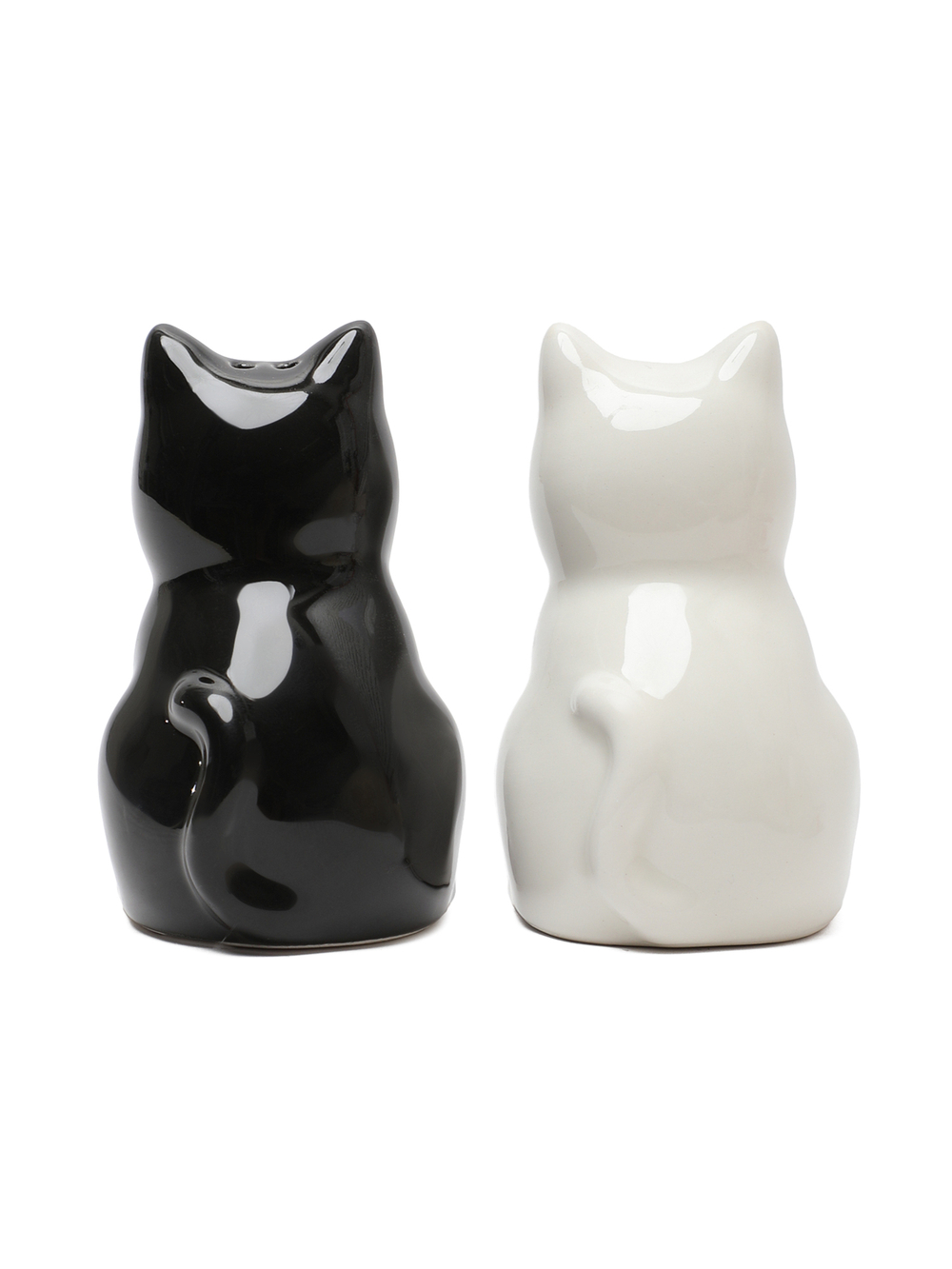 Набор Для Специй Nerm Jerm Ceramic