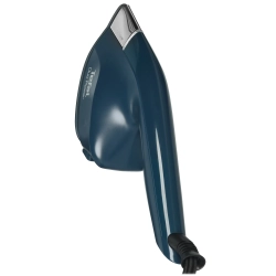 Утюг Tefal JF4032E0