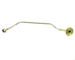 TA-199-Xingtai-2