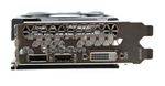 Видеокарта Afox GeForce RTX 2060 SUPER (AF2060S-8192D6H4-V2)