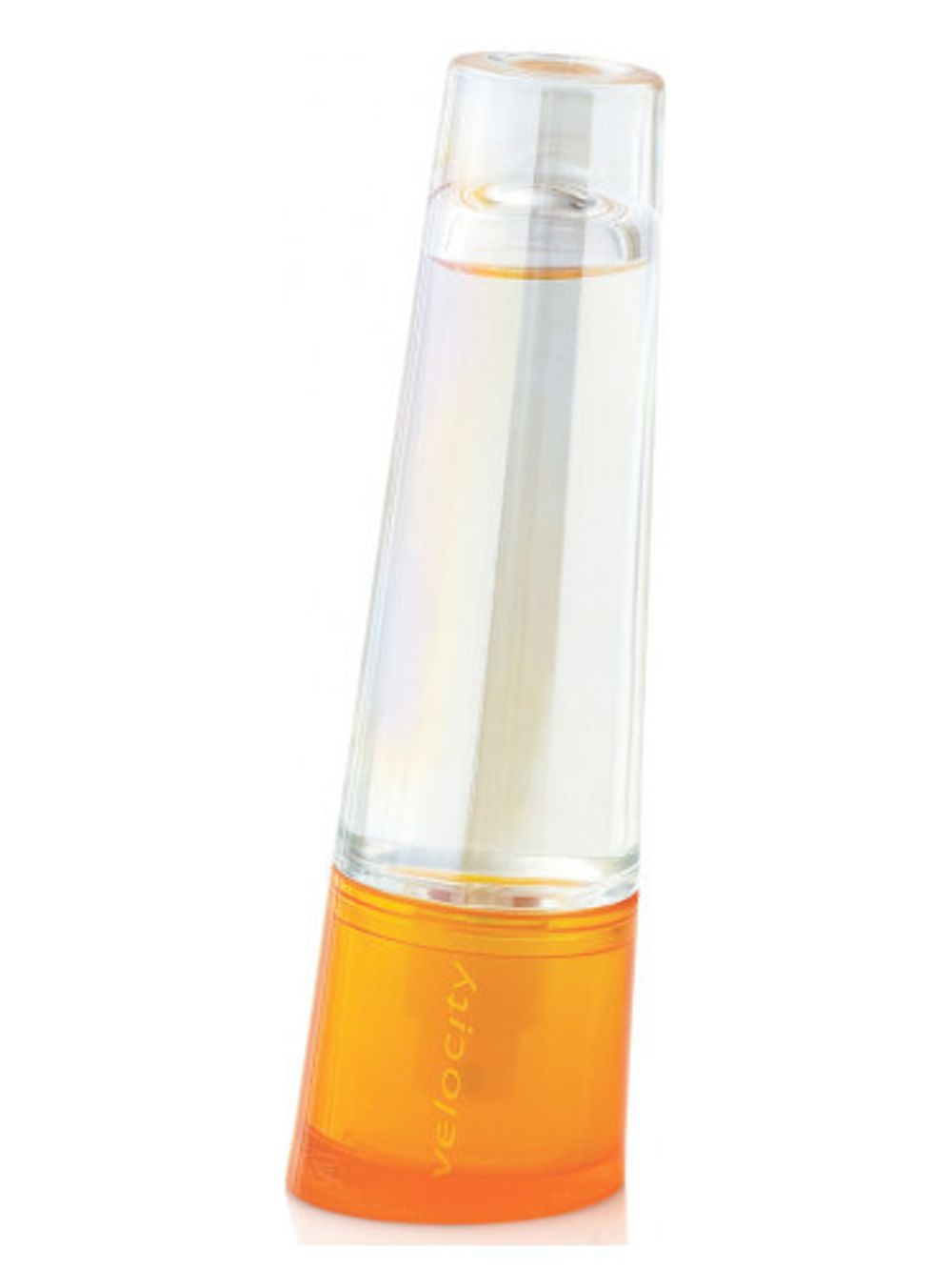 Mary Kay Velocity