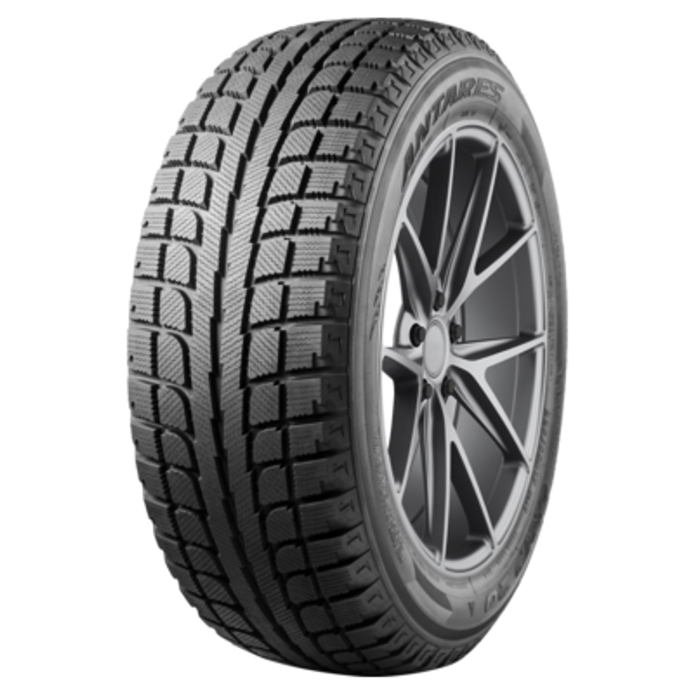 Легковая шина 225/40R18 92H Grip 20 TL