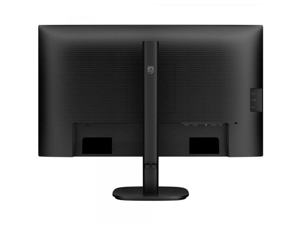 Монитор Philips 27B2N3500J