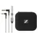 Sennheiser IE 600 Grey