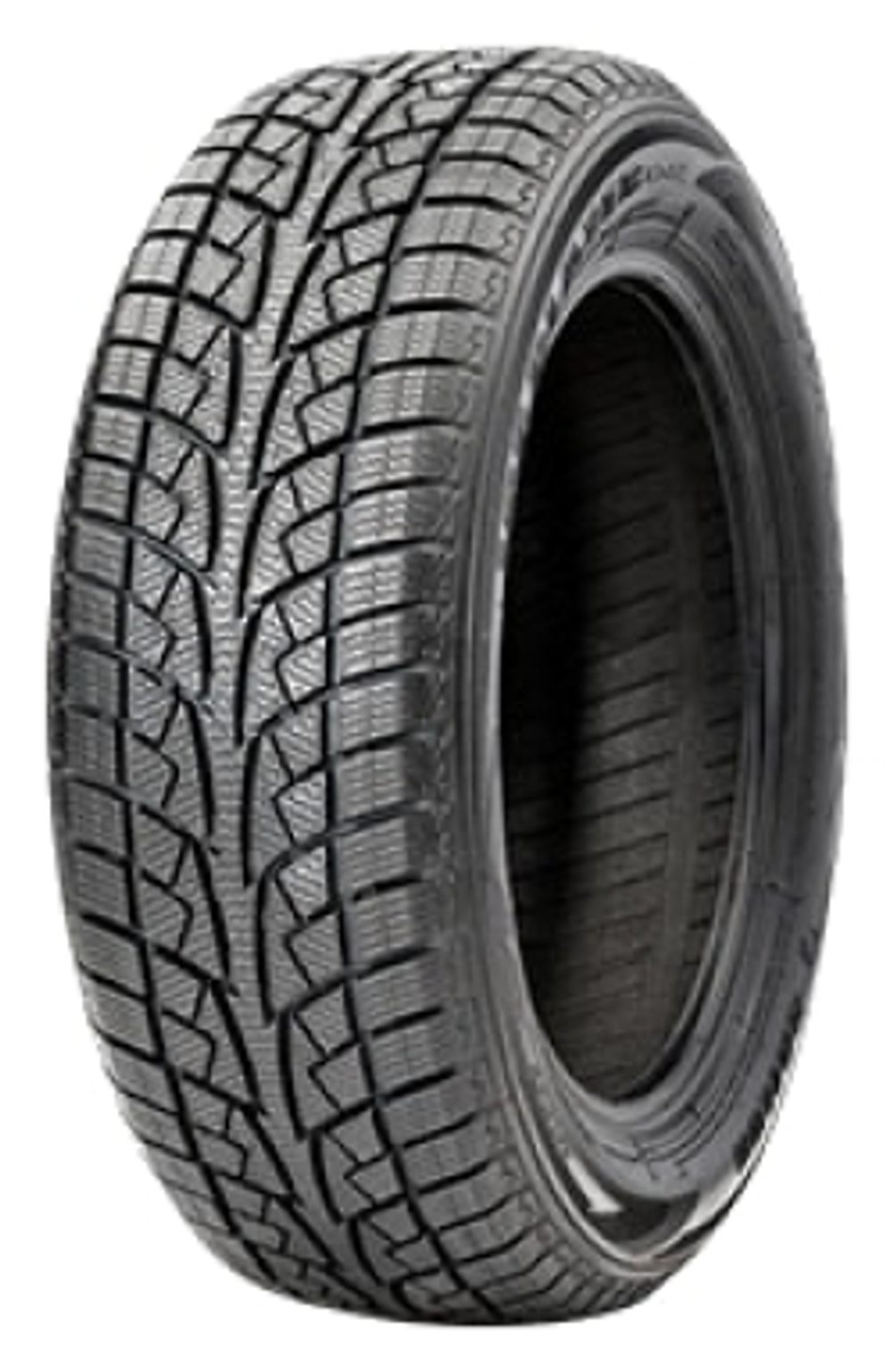 Легковая шина 185/60 R14 ICE BLAZER WSL2 82T SAILUN.