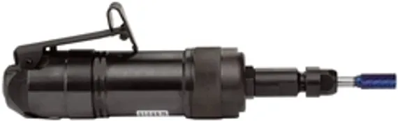 Пневматическая прямошлифовальная машина Sumake ST-DG8206L