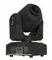 EURO DJ LED SPOT 30W