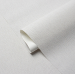 Victoria Stenova 1,06 м 589421 Twist