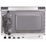 Встраиваемая микроволновая печь Korting KMI 827 GN