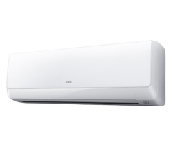 Hitachi Akebono Inverter RAK-25RXB/RAC-25WXB