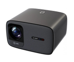 Проектор Cactus CS-PRC.05B.Full HD-A