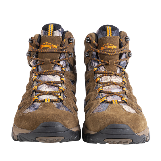 БОТИНКИ REMINGTON OUTDOOR TREKKING