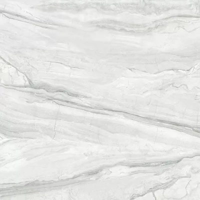 Напольная плитка ALMA Ceramica GFA57ARC00L Arcadia 57x57 серая лаппатированная под камень