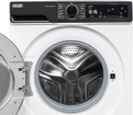 Стиральная машина DELONGHI DWM 1145 VI ALICIA
