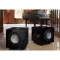 REL S510 Black