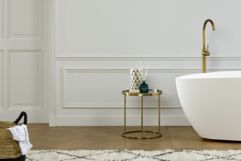Многофункциональный профиль Orac Decor DX174-2300 Duropolymer®