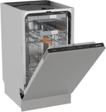 GORENJE GV573C15