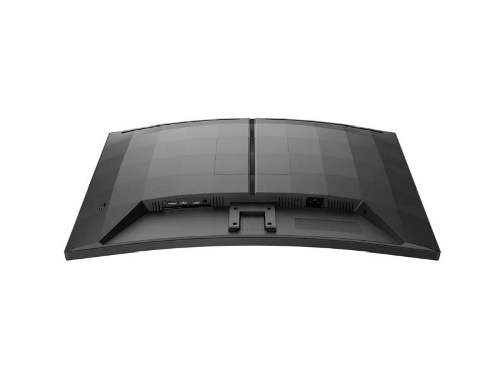 Монитор Philips 32M2C3500L