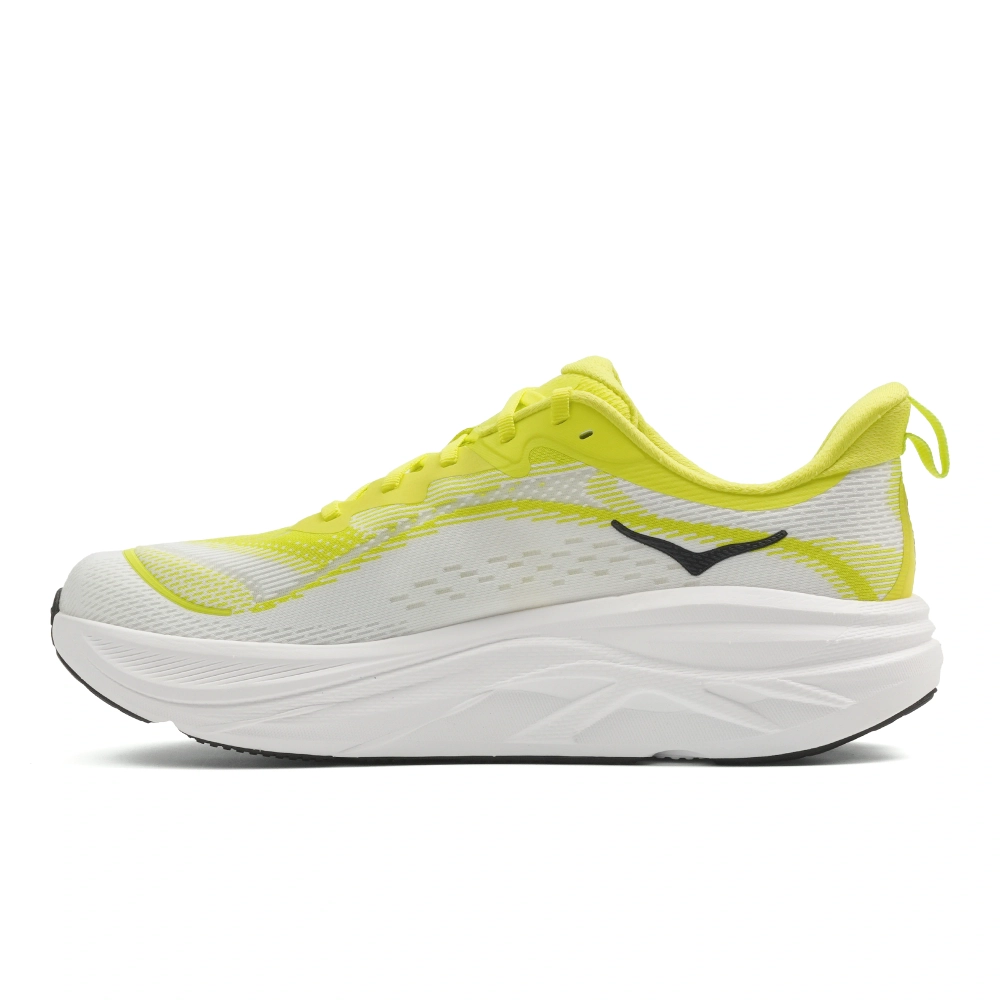 Кроссовки мужские Hoka Skyflow