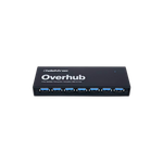 Elektron Overhub