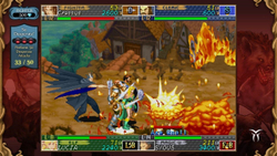 Dungeons & Dragons : Chronicles of Mystara (для ПК, цифровой код доступа)