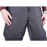 Костюм-поплавок мужской зимний "Rescuer VI prosport"-40, hardguard, махагон, ХСН