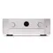 Marantz CINEMA 50 Gold