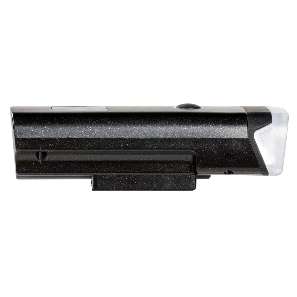 Комплект фонарей STG перед. FL1559 (350 люм. бел. Usb 2000 mAH. С датчиком света ) зад.  TL5411 ( 5 красн. Диод.  с линзами, Usb 220 mAH)